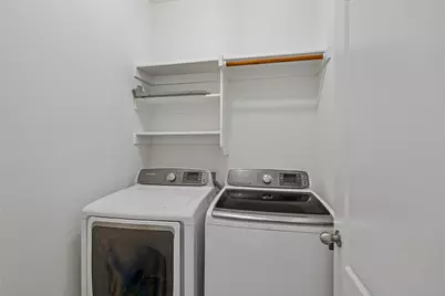 3045 Veranda Vista Drive, Fort Worth, TX 76177 - Photo 32