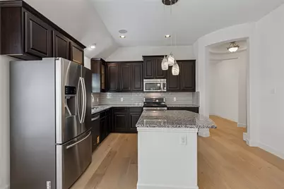 3045 Veranda Vista Drive, Fort Worth, TX 76177 - Photo 16