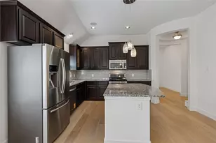 3045 Veranda Vista Dr, Fort Worth, TX 76177 - Photo 16