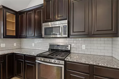 3045 Veranda Vista Drive, Fort Worth, TX 76177 - Photo 18