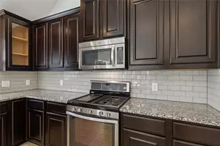 3045 Veranda Vista Dr, Fort Worth, TX 76177 - Photo 18