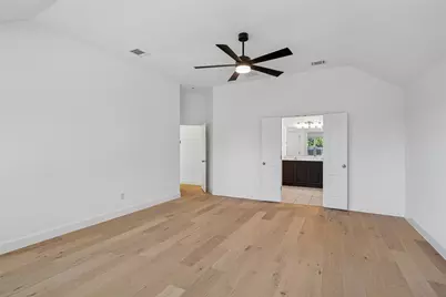 3045 Veranda Vista Drive, Fort Worth, TX 76177 - Photo 20