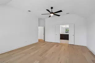 3045 Veranda Vista Dr, Fort Worth, TX 76177 - Photo 20