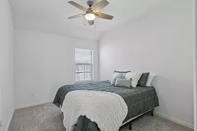 3045 Veranda Vista Drive, Fort Worth, TX 76177 - Photo 24