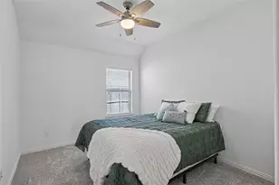 3045 Veranda Vista Dr, Fort Worth, TX 76177 - Photo 24