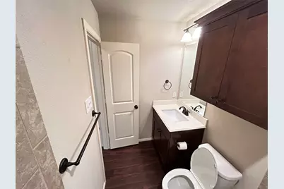 221 E Cooper Street, Palmer, TX 75152 - Photo 20