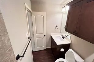 221 E Cooper St, Palmer, TX 75152 - Photo 20