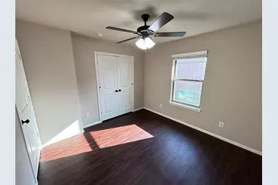 221 E Cooper Street, Palmer, TX 75152 - Photo 16