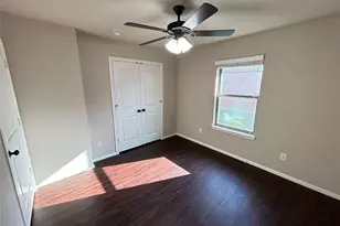 221 E Cooper St, Palmer, TX 75152 - Photo 16