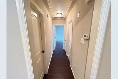 221 E Cooper Street, Palmer, TX 75152 - Photo 8