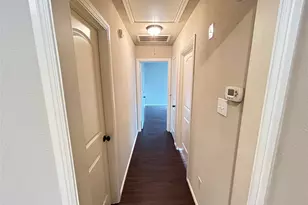 221 E Cooper St, Palmer, TX 75152 - Photo 8