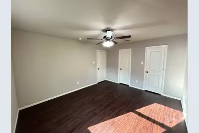 221 E Cooper Street, Palmer, TX 75152 - Photo 12