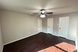 221 E Cooper St, Palmer, TX 75152 - Photo 12