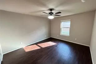 221 E Cooper St, Palmer, TX 75152 - Photo 10