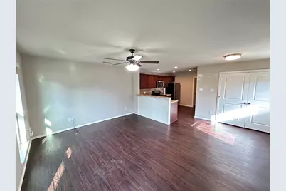 221 E Cooper Street, Palmer, TX 75152 - Photo 2
