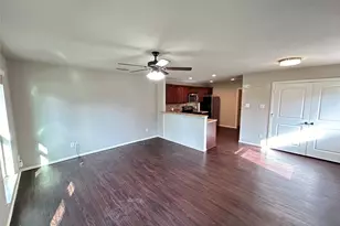 221 E Cooper St, Palmer, TX 75152 - Photo 2