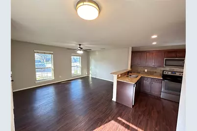 221 E Cooper Street, Palmer, TX 75152 - Photo 4