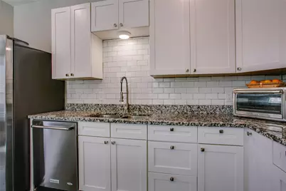 834 S Polk Street, Dallas, TX 75208 - Photo 12