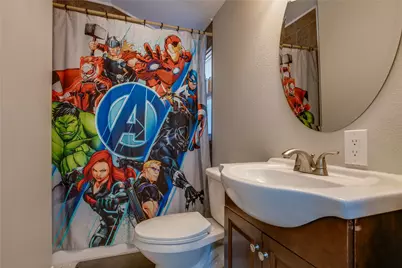 834 S Polk Street, Dallas, TX 75208 - Photo 28