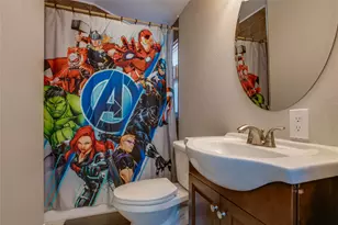 834 S Polk St, Dallas, TX 75208 - Photo 28