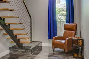 834 S Polk St, Dallas, TX 75208 - Photo 24