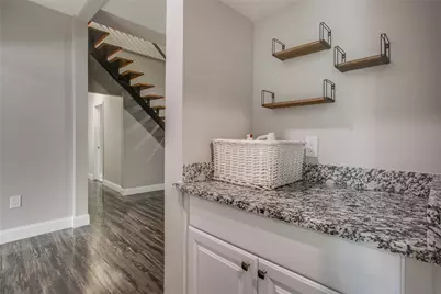 834 S Polk Street, Dallas, TX 75208 - Photo 26