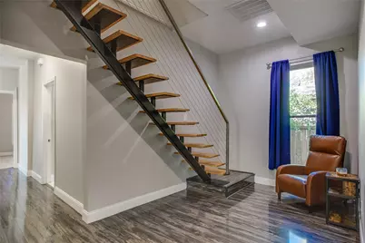 834 S Polk Street, Dallas, TX 75208 - Photo 22