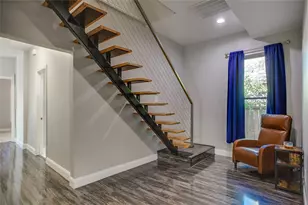 834 S Polk St, Dallas, TX 75208 - Photo 22