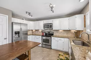 1624 Piedmont Pl, Carrollton, TX 75007 - Photo 16