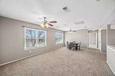 1624 Piedmont Place, Carrollton, TX 75007 - Photo 18