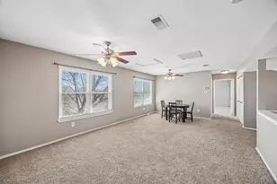 1624 Piedmont Pl, Carrollton, TX 75007 - Photo 18