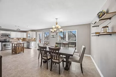 1624 Piedmont Place, Carrollton, TX 75007 - Photo 12