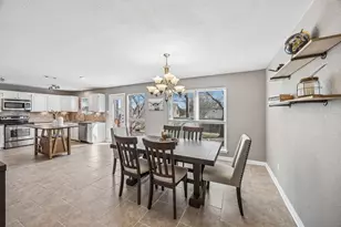 1624 Piedmont Pl, Carrollton, TX 75007 - Photo 12