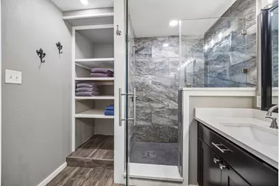 1624 Piedmont Place, Carrollton, TX 75007 - Photo 10