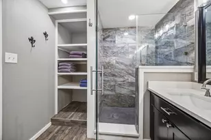 1624 Piedmont Pl, Carrollton, TX 75007 - Photo 10