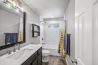 1624 Piedmont Place, Carrollton, TX 75007 - Photo 22