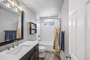 1624 Piedmont Pl, Carrollton, TX 75007 - Photo 22