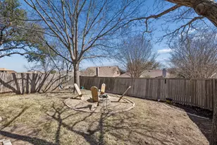 1624 Piedmont Pl, Carrollton, TX 75007 - Photo 26