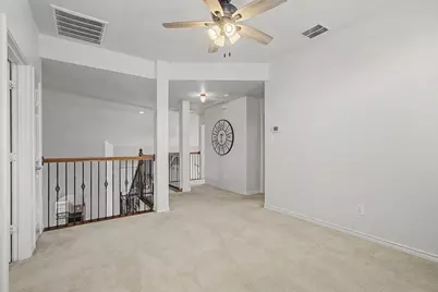 7613 Hinkley Oak Drive, Denton, TX 76208 - Photo 32