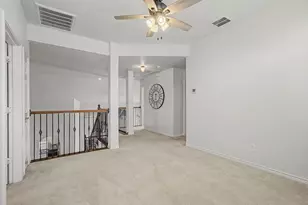 7613 Hinkley Oak Dr, Denton, TX 76208 - Photo 32