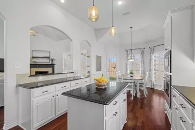 7613 Hinkley Oak Drive, Denton, TX 76208 - Photo 20