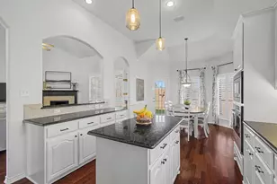 7613 Hinkley Oak Dr, Denton, TX 76208 - Photo 20