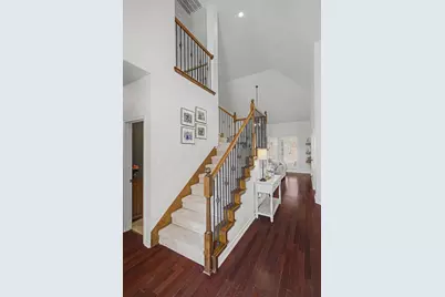 7613 Hinkley Oak Drive, Denton, TX 76208 - Photo 30