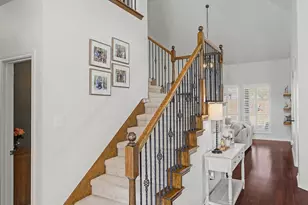 7613 Hinkley Oak Dr, Denton, TX 76208 - Photo 30