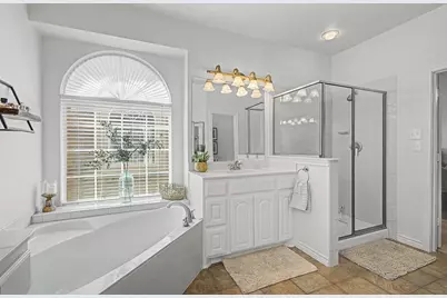 7613 Hinkley Oak Drive, Denton, TX 76208 - Photo 28