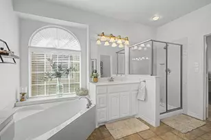 7613 Hinkley Oak Dr, Denton, TX 76208 - Photo 28