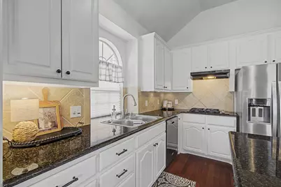 7613 Hinkley Oak Drive, Denton, TX 76208 - Photo 18