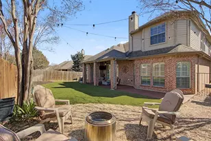 7613 Hinkley Oak Dr, Denton, TX 76208 - Photo 38