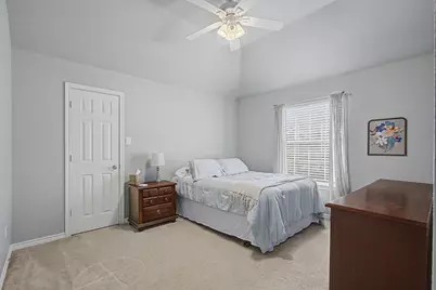 7613 Hinkley Oak Drive, Denton, TX 76208 - Photo 34