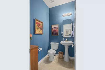 7613 Hinkley Oak Drive, Denton, TX 76208 - Photo 22